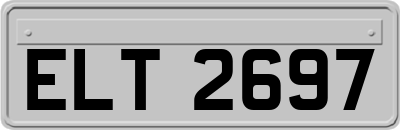 ELT2697
