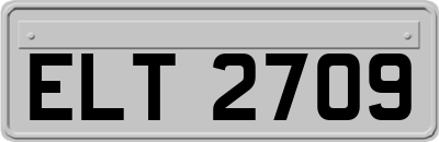 ELT2709