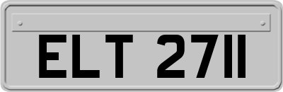 ELT2711