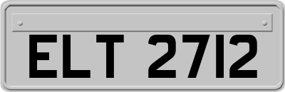 ELT2712