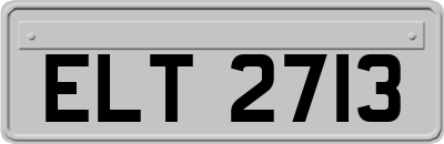 ELT2713