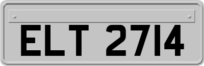 ELT2714