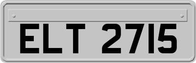 ELT2715