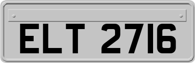 ELT2716