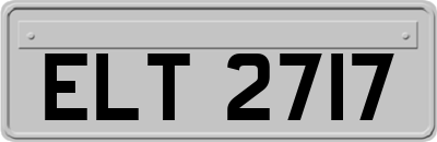 ELT2717