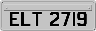 ELT2719