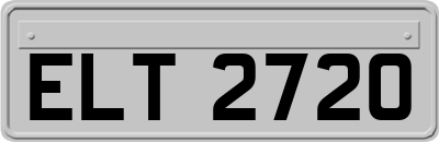 ELT2720