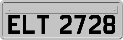 ELT2728