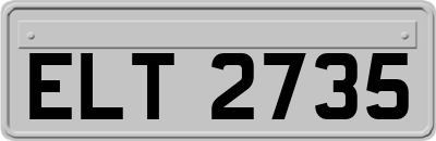 ELT2735