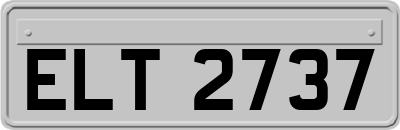 ELT2737