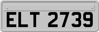 ELT2739