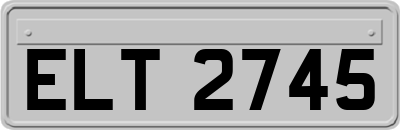 ELT2745