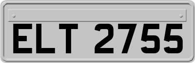 ELT2755