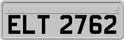 ELT2762