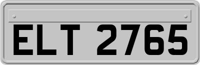 ELT2765