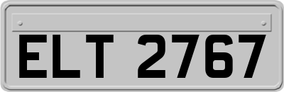 ELT2767