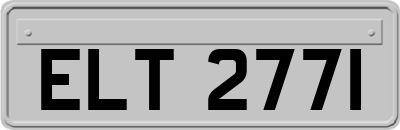 ELT2771