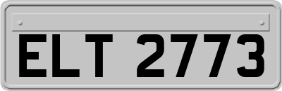 ELT2773