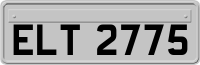 ELT2775