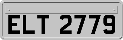 ELT2779