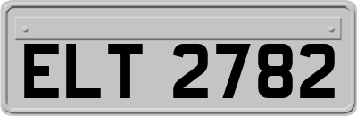 ELT2782