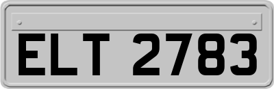 ELT2783