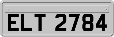 ELT2784
