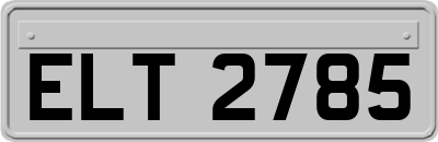 ELT2785