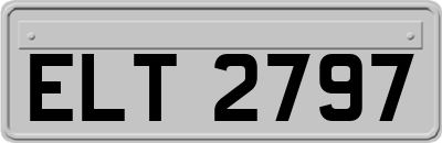 ELT2797