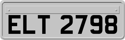 ELT2798