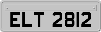 ELT2812