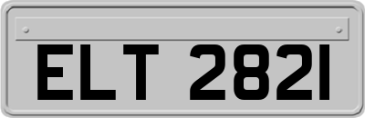 ELT2821