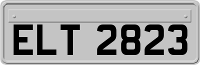 ELT2823