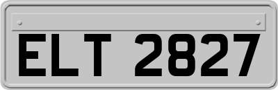 ELT2827