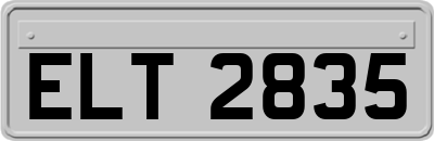 ELT2835