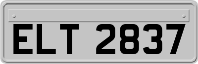 ELT2837