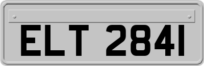 ELT2841