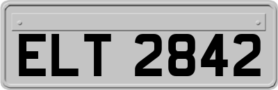 ELT2842