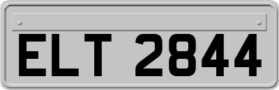 ELT2844
