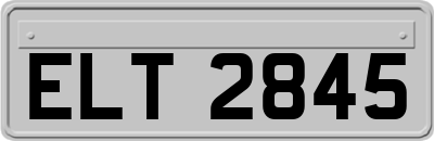 ELT2845