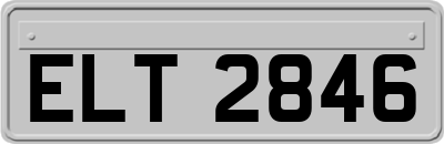 ELT2846