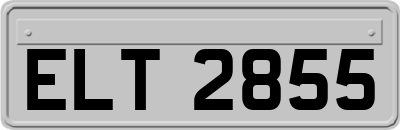 ELT2855