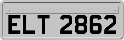 ELT2862