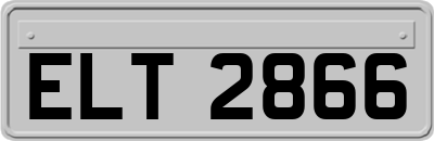 ELT2866