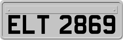 ELT2869