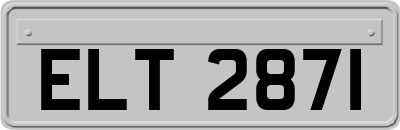ELT2871