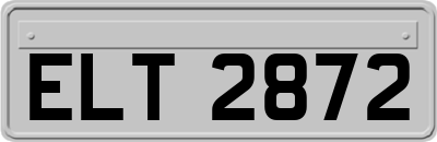 ELT2872