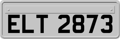 ELT2873