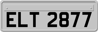 ELT2877