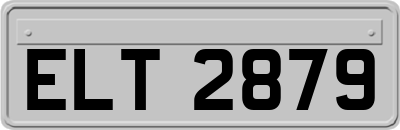 ELT2879